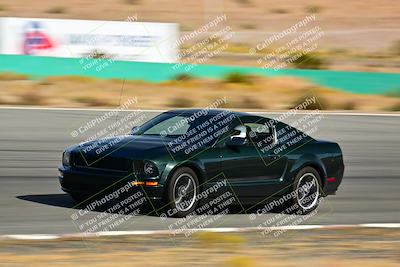 media/Oct-26-2025-West Coast Racing (Sun) [[131b992cb6]]/Yellow Group/Session 2 (Turn 1)/